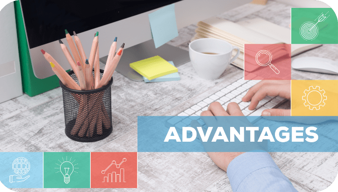 Key advantages of Dubai mainland company setup by EBMGS